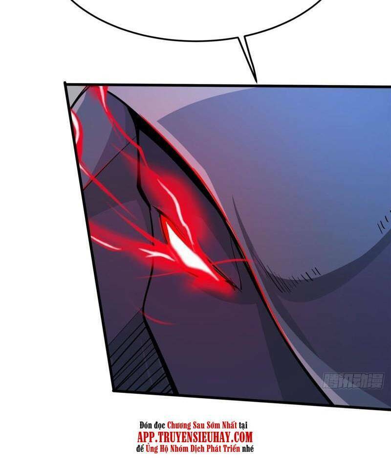 Anh Hùng ? Ta Không Làm Lâu Rồi: Chapter 481