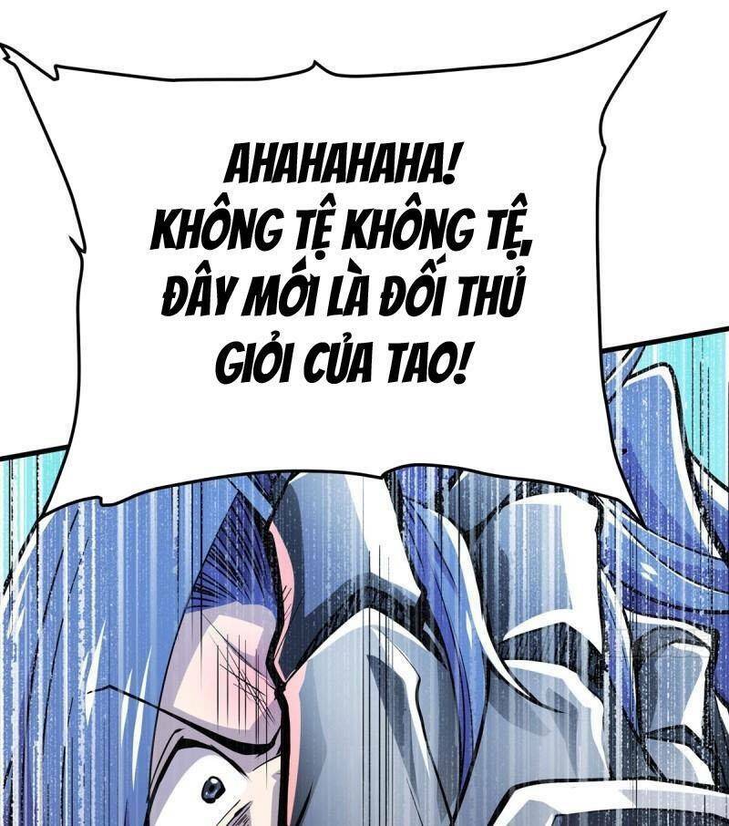 Anh Hùng ? Ta Không Làm Lâu Rồi: Chapter 481