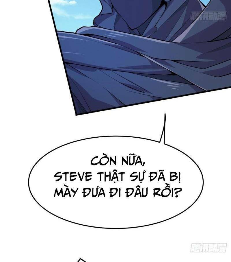 Anh Hùng ? Ta Không Làm Lâu Rồi: Chapter 481
