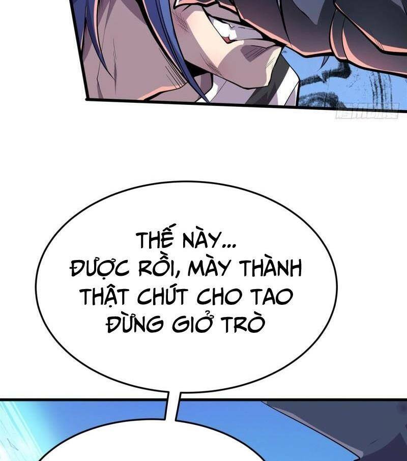 Anh Hùng ? Ta Không Làm Lâu Rồi: Chapter 481