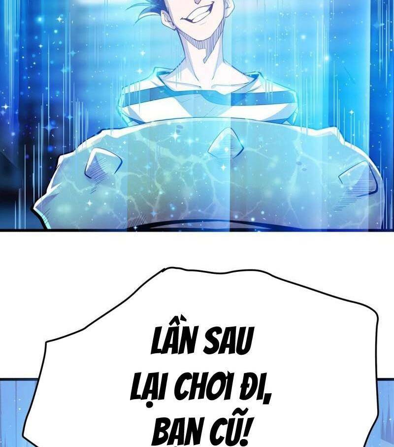 Anh Hùng ? Ta Không Làm Lâu Rồi: Chapter 481