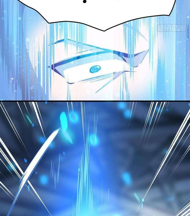 Anh Hùng ? Ta Không Làm Lâu Rồi: Chapter 481