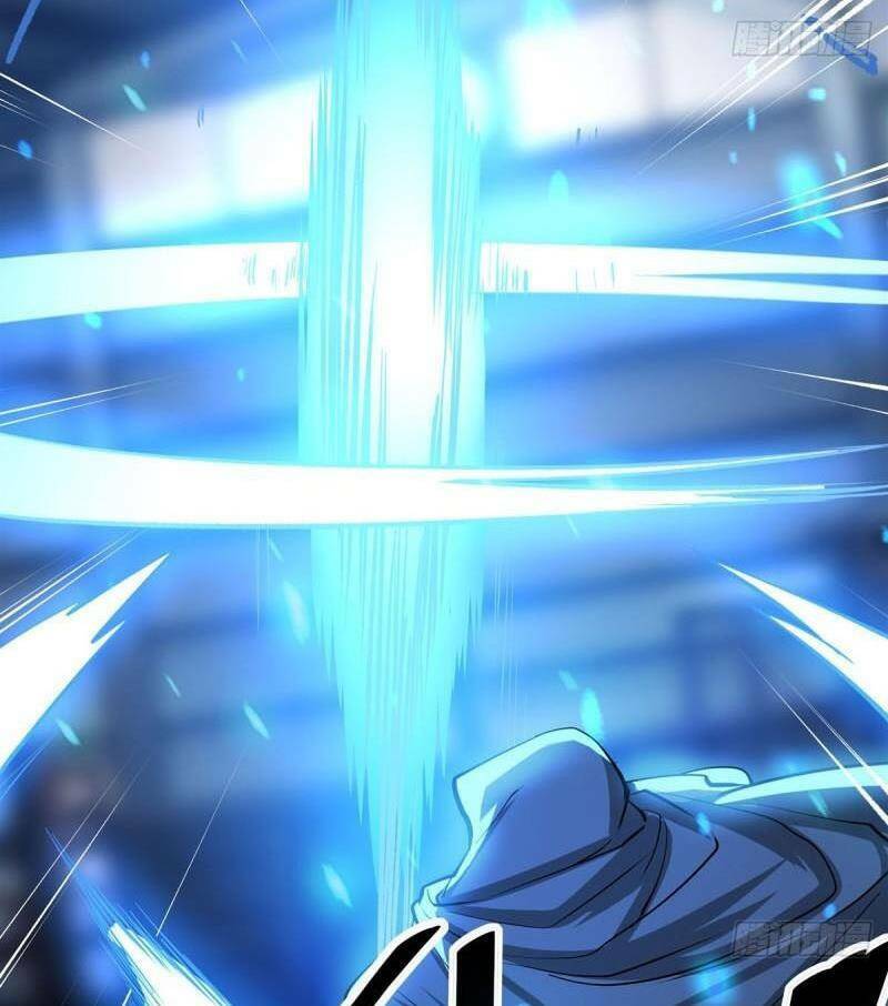 Anh Hùng ? Ta Không Làm Lâu Rồi: Chapter 481