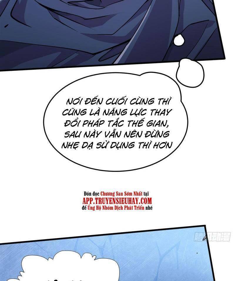 Anh Hùng ? Ta Không Làm Lâu Rồi: Chapter 481
