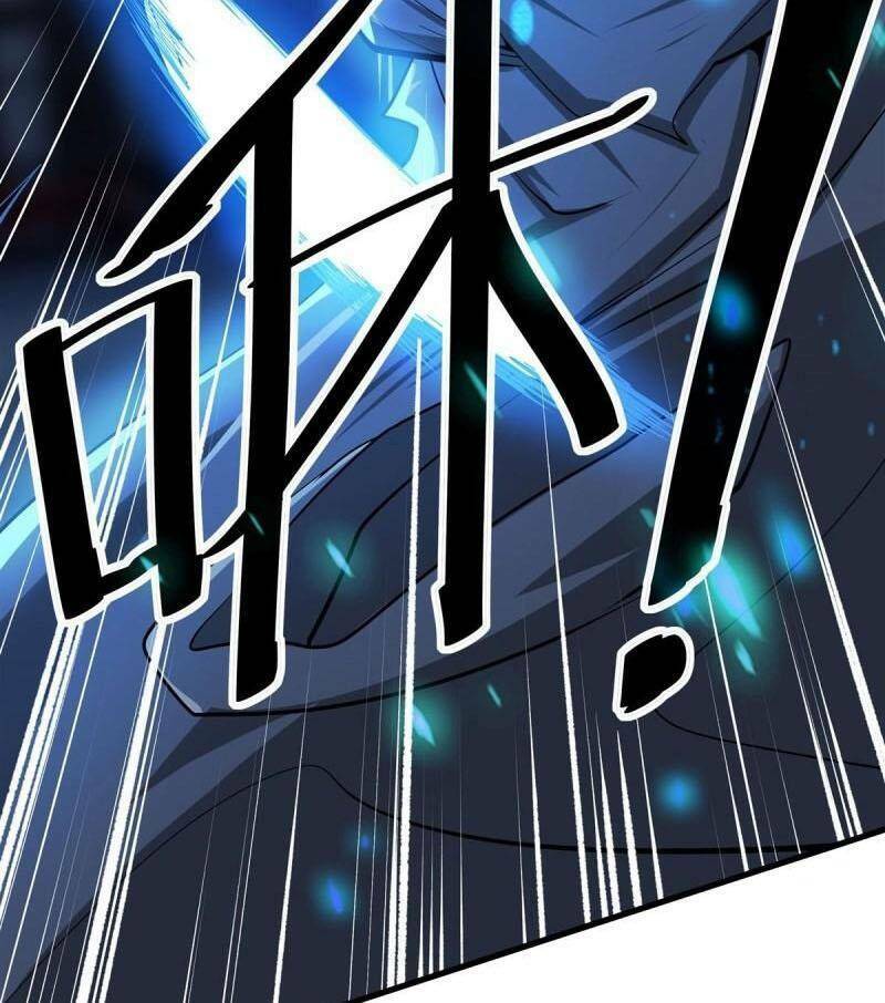 Anh Hùng ? Ta Không Làm Lâu Rồi: Chapter 481