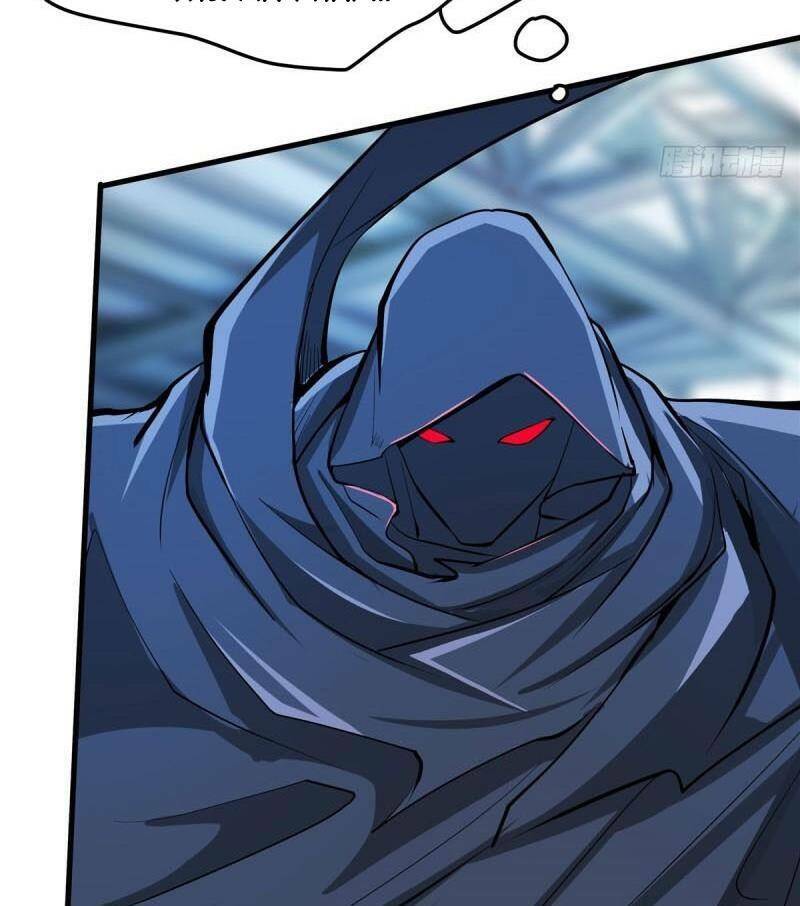 Anh Hùng ? Ta Không Làm Lâu Rồi: Chapter 481