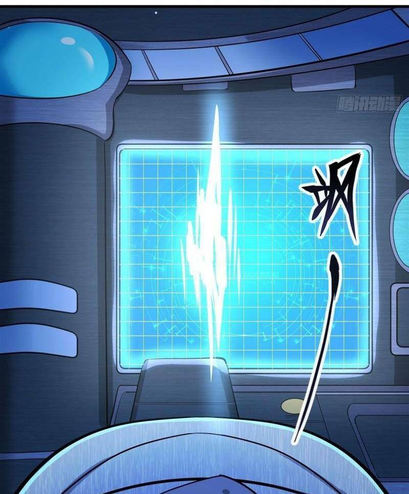 Anh Hùng ? Ta Không Làm Lâu Rồi: Chapter 481