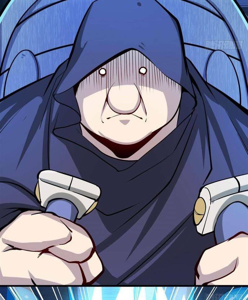Anh Hùng ? Ta Không Làm Lâu Rồi: Chapter 481