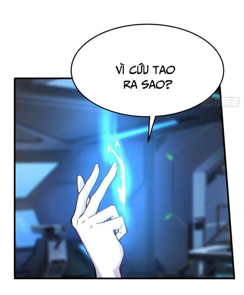 Anh Hùng ? Ta Không Làm Lâu Rồi: Chapter 481