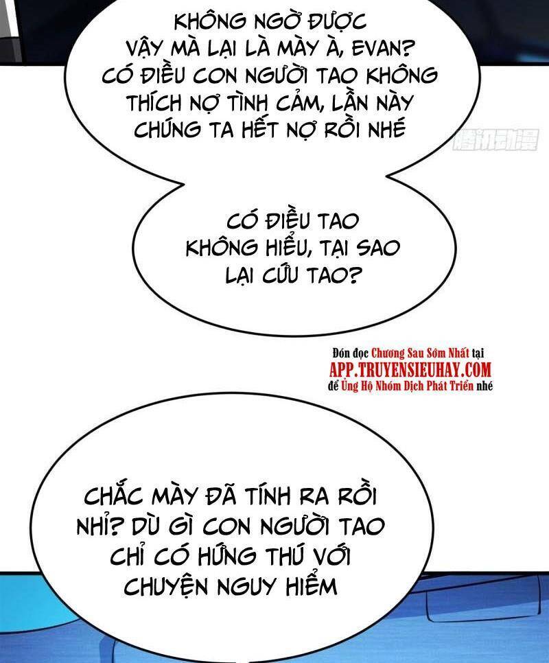 Anh Hùng ? Ta Không Làm Lâu Rồi: Chapter 481