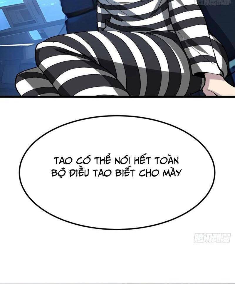 Anh Hùng ? Ta Không Làm Lâu Rồi: Chapter 481