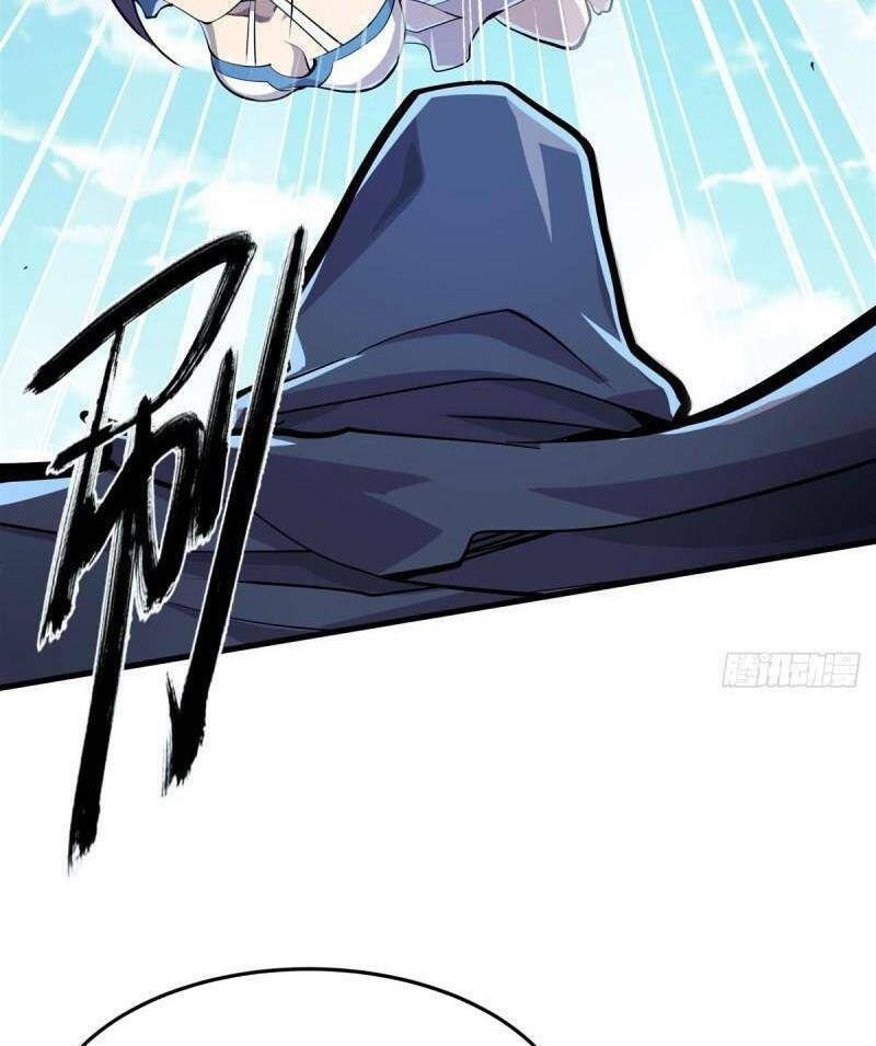 Anh Hùng ? Ta Không Làm Lâu Rồi: Chapter 481