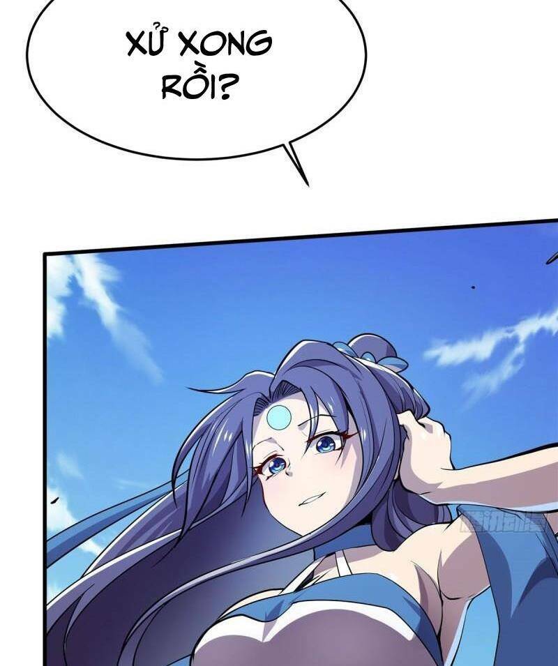 Anh Hùng ? Ta Không Làm Lâu Rồi: Chapter 481