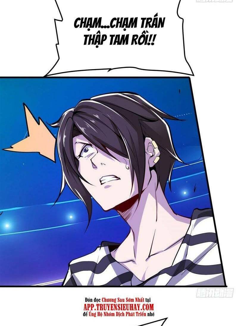 Anh Hùng ? Ta Không Làm Lâu Rồi: Chapter 483