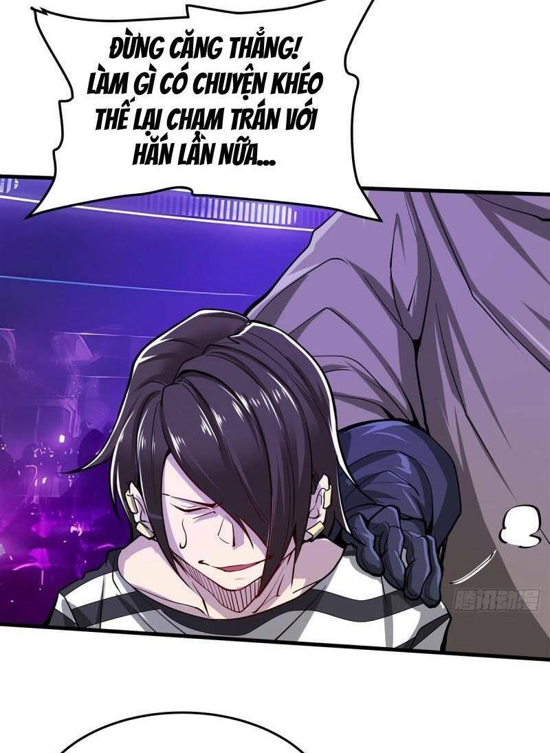 Anh Hùng ? Ta Không Làm Lâu Rồi: Chapter 483