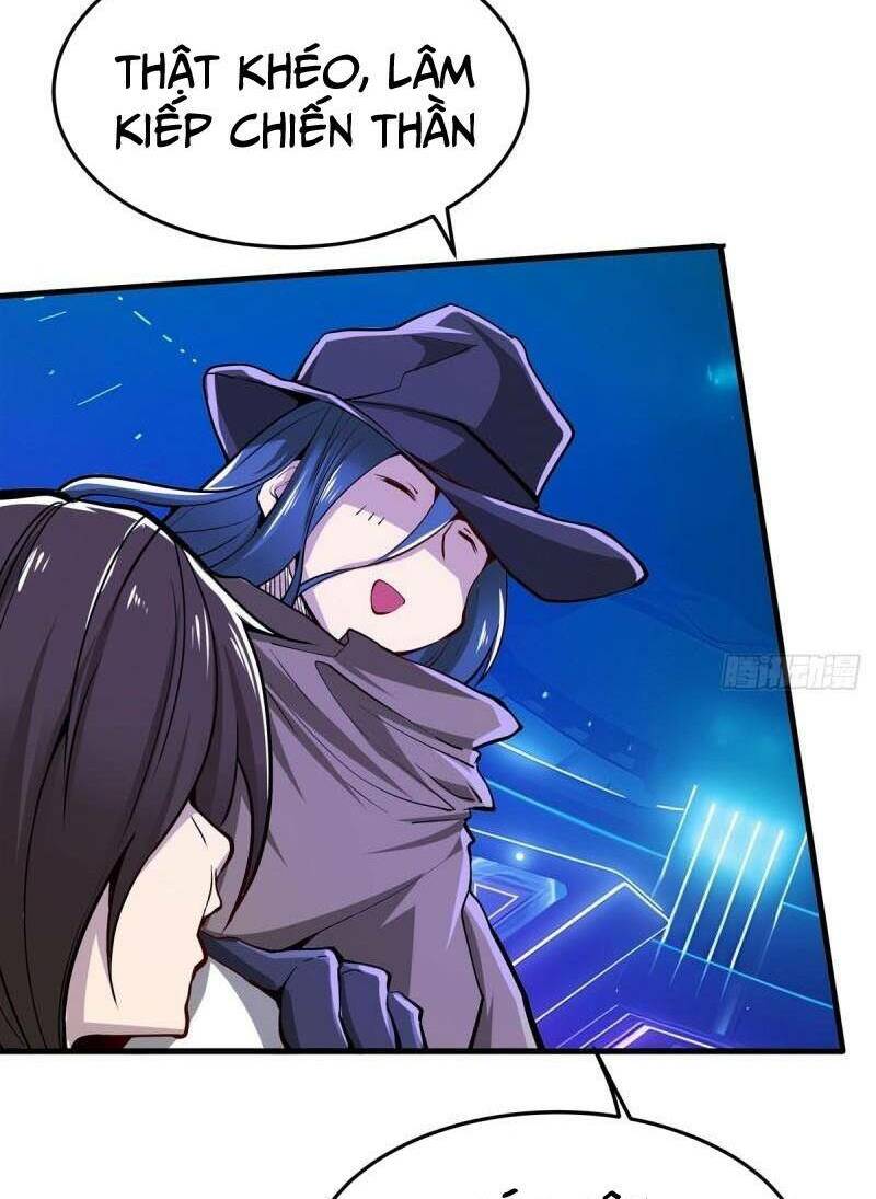 Anh Hùng ? Ta Không Làm Lâu Rồi: Chapter 483