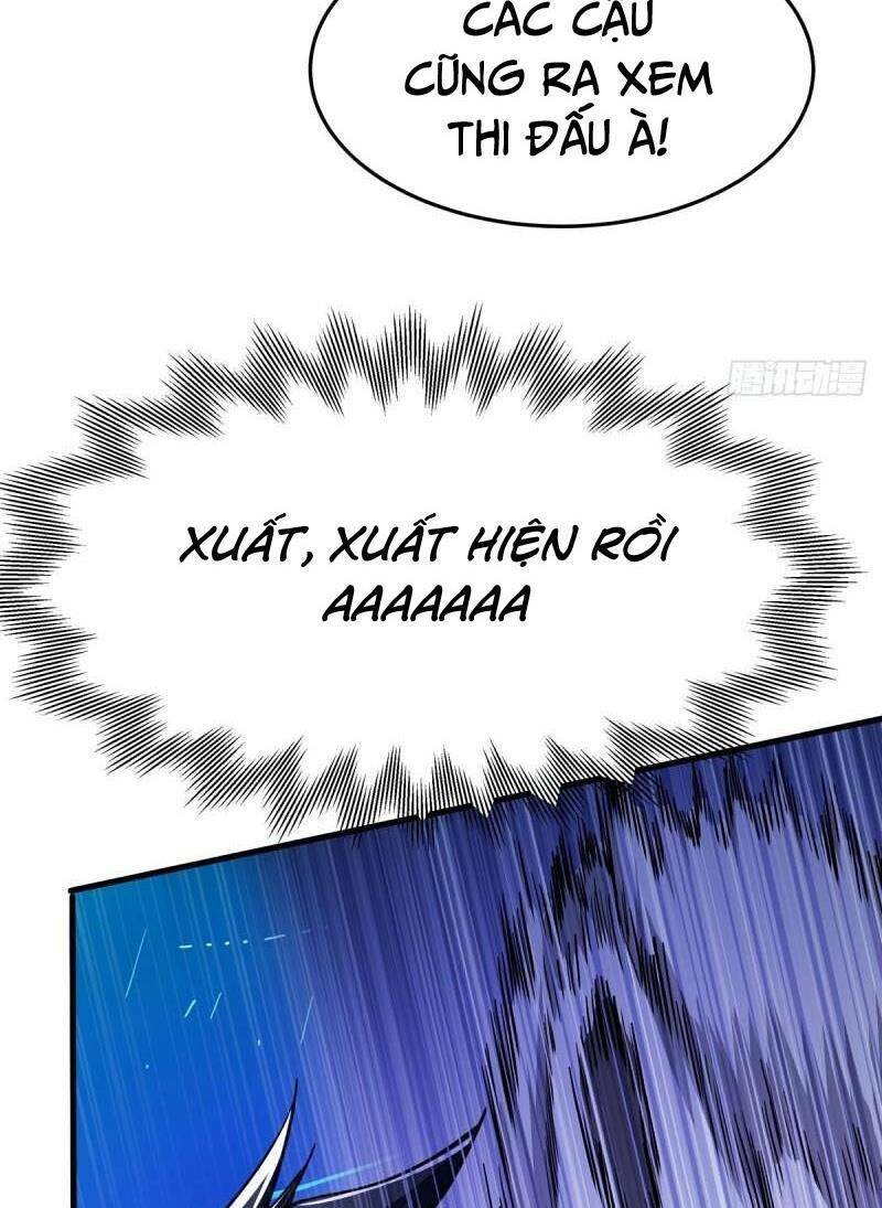 Anh Hùng ? Ta Không Làm Lâu Rồi: Chapter 483