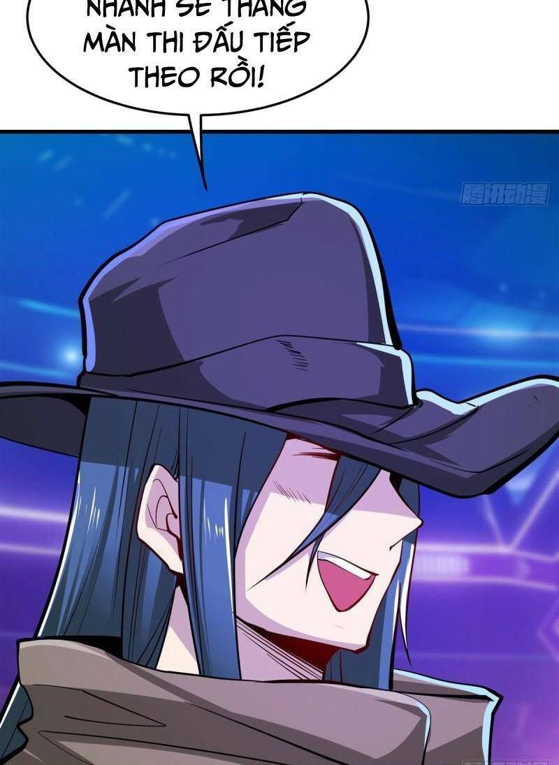 Anh Hùng ? Ta Không Làm Lâu Rồi: Chapter 483