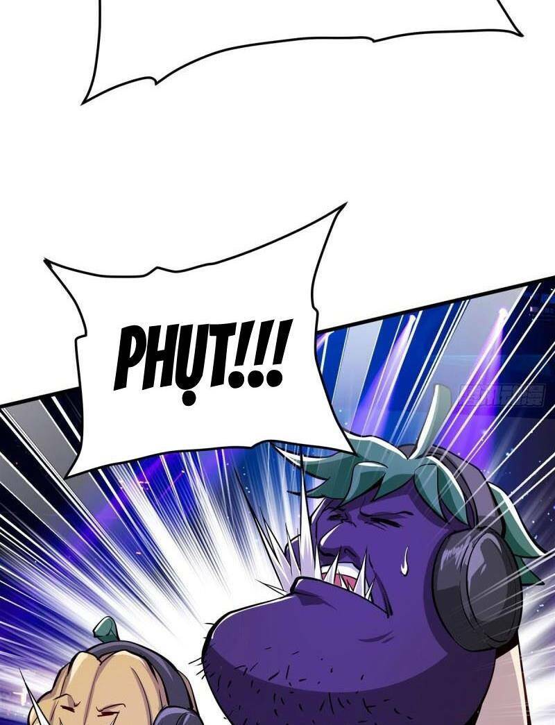 Anh Hùng ? Ta Không Làm Lâu Rồi: Chapter 483