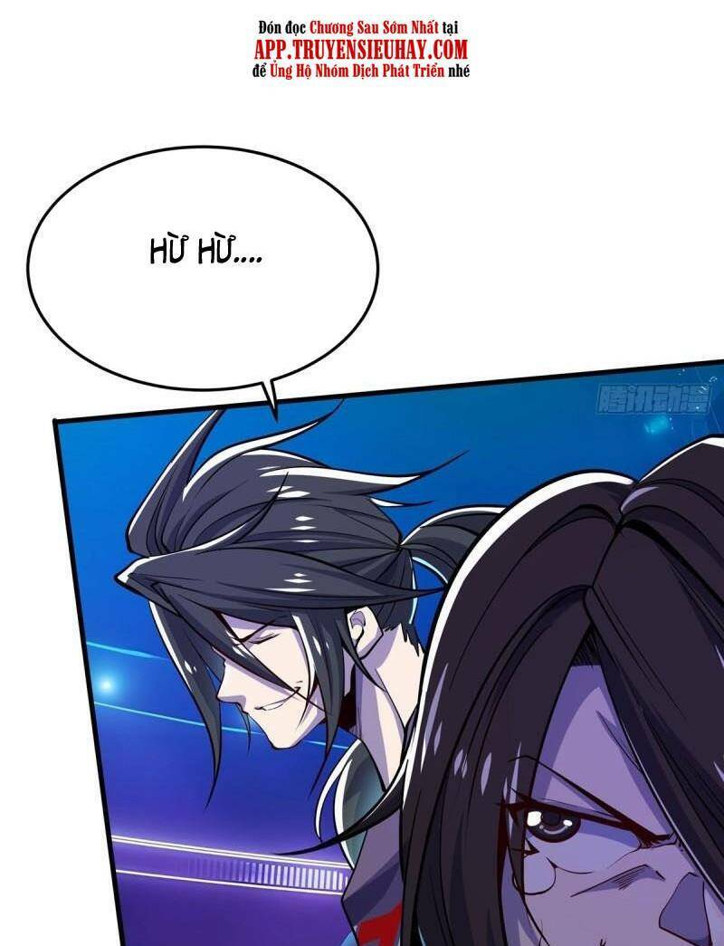 Anh Hùng ? Ta Không Làm Lâu Rồi: Chapter 483
