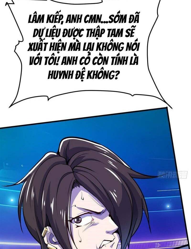 Anh Hùng ? Ta Không Làm Lâu Rồi: Chapter 483