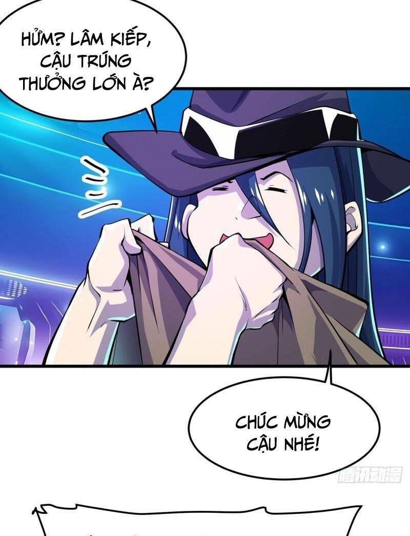 Anh Hùng ? Ta Không Làm Lâu Rồi: Chapter 483