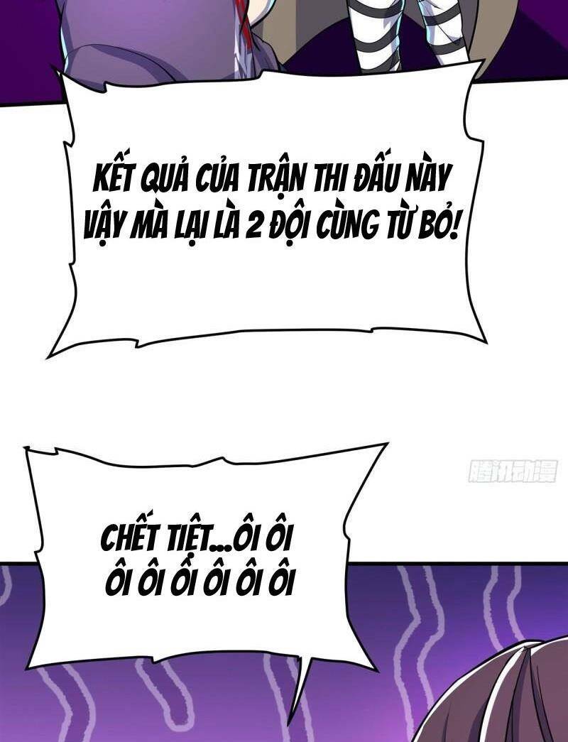 Anh Hùng ? Ta Không Làm Lâu Rồi: Chapter 483
