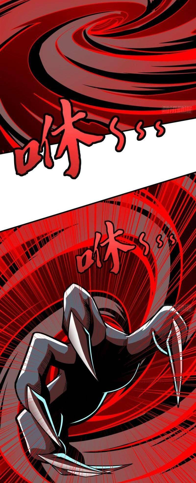 Anh Hùng ? Ta Không Làm Lâu Rồi: Chapter 483