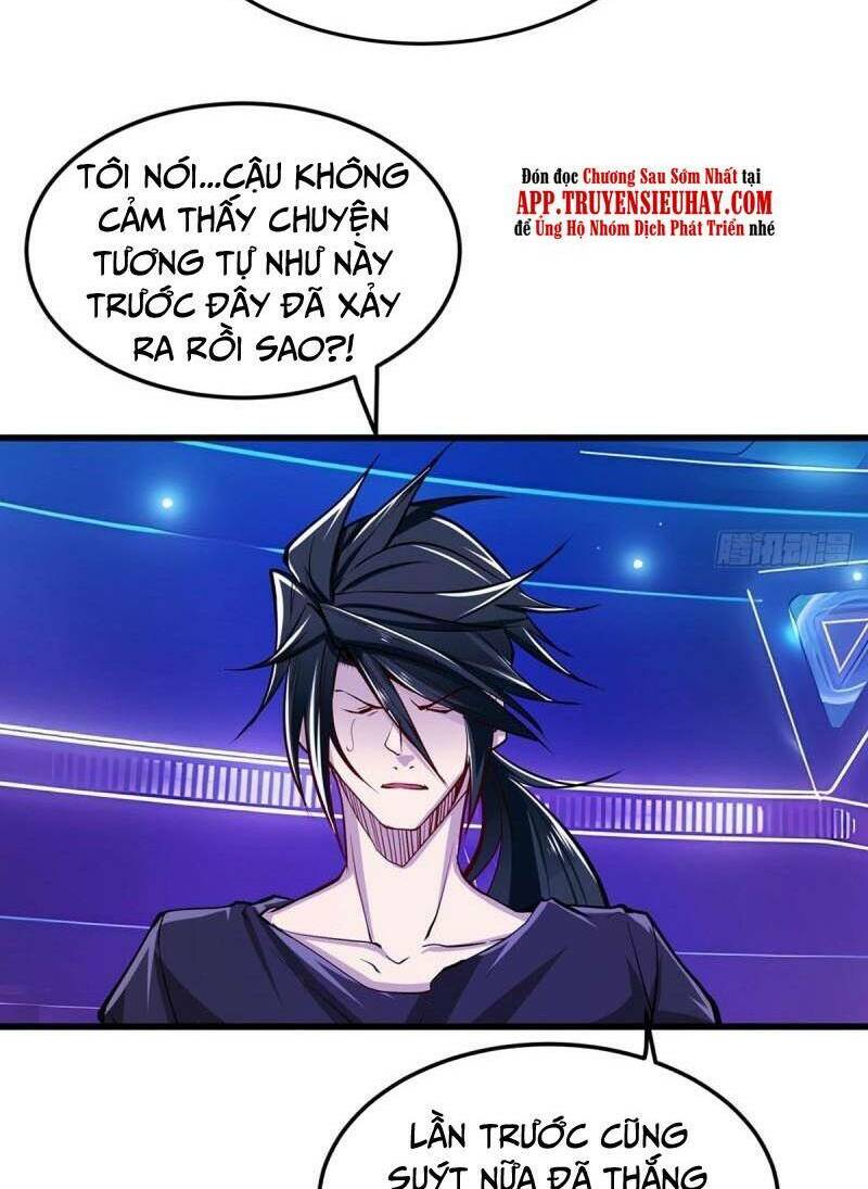 Anh Hùng ? Ta Không Làm Lâu Rồi: Chapter 483