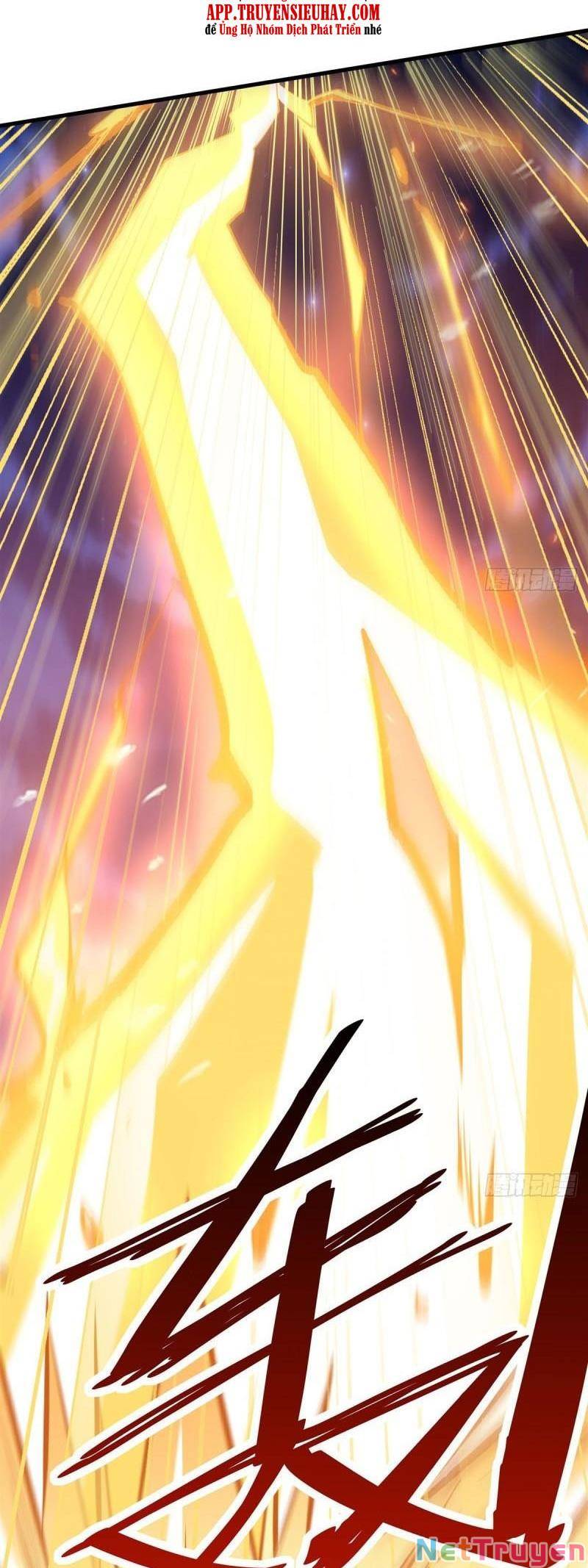 Anh Hùng ? Ta Không Làm Lâu Rồi: Chapter 484