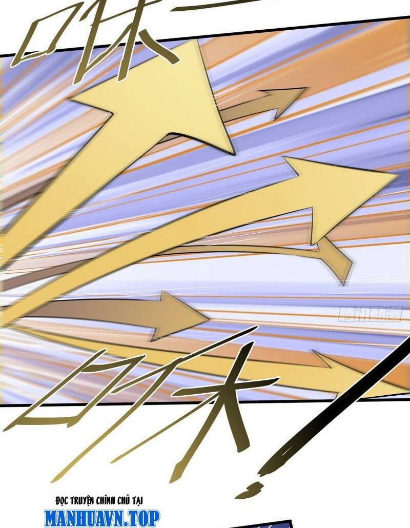 Anh Hùng ? Ta Không Làm Lâu Rồi: Chapter 487