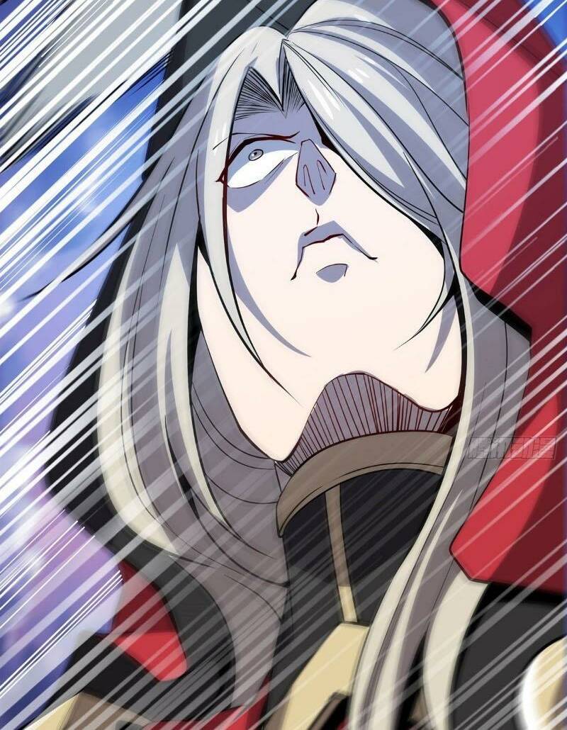 Anh Hùng ? Ta Không Làm Lâu Rồi: Chapter 487