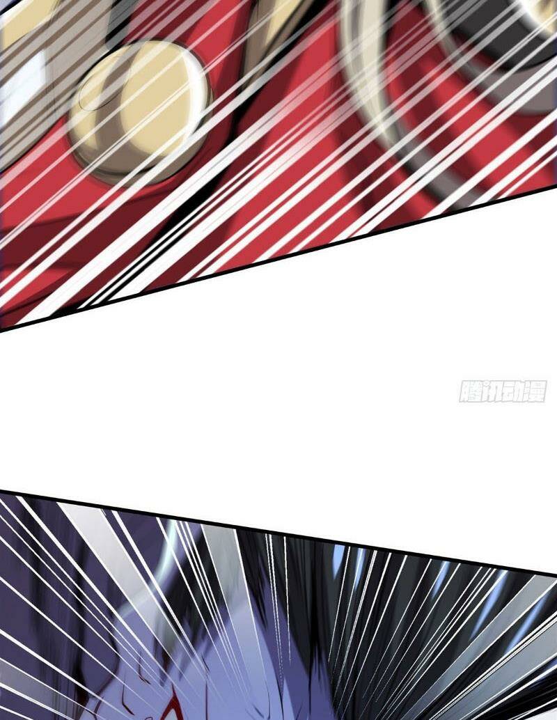 Anh Hùng ? Ta Không Làm Lâu Rồi: Chapter 487