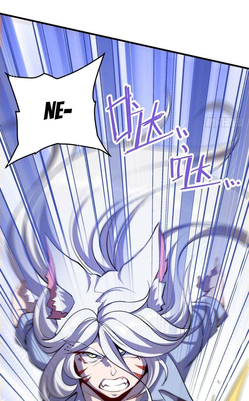 Anh Hùng ? Ta Không Làm Lâu Rồi: Chapter 487