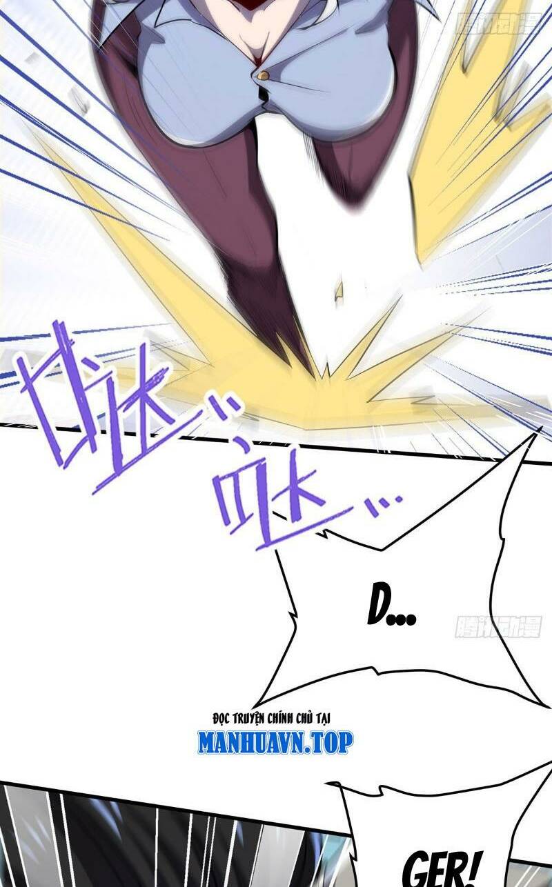 Anh Hùng ? Ta Không Làm Lâu Rồi: Chapter 487