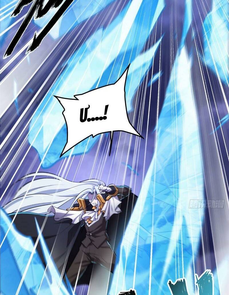 Anh Hùng ? Ta Không Làm Lâu Rồi: Chapter 487