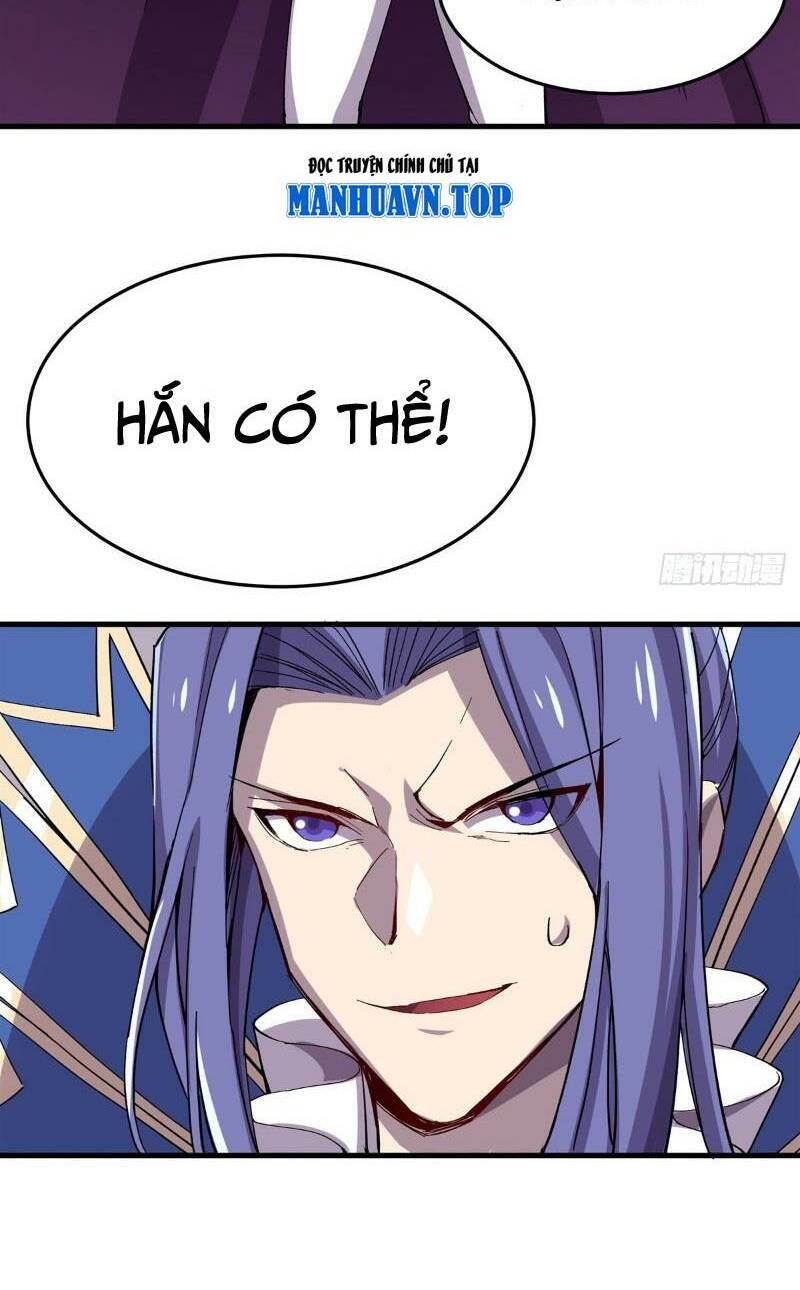 Anh Hùng ? Ta Không Làm Lâu Rồi: Chapter 487