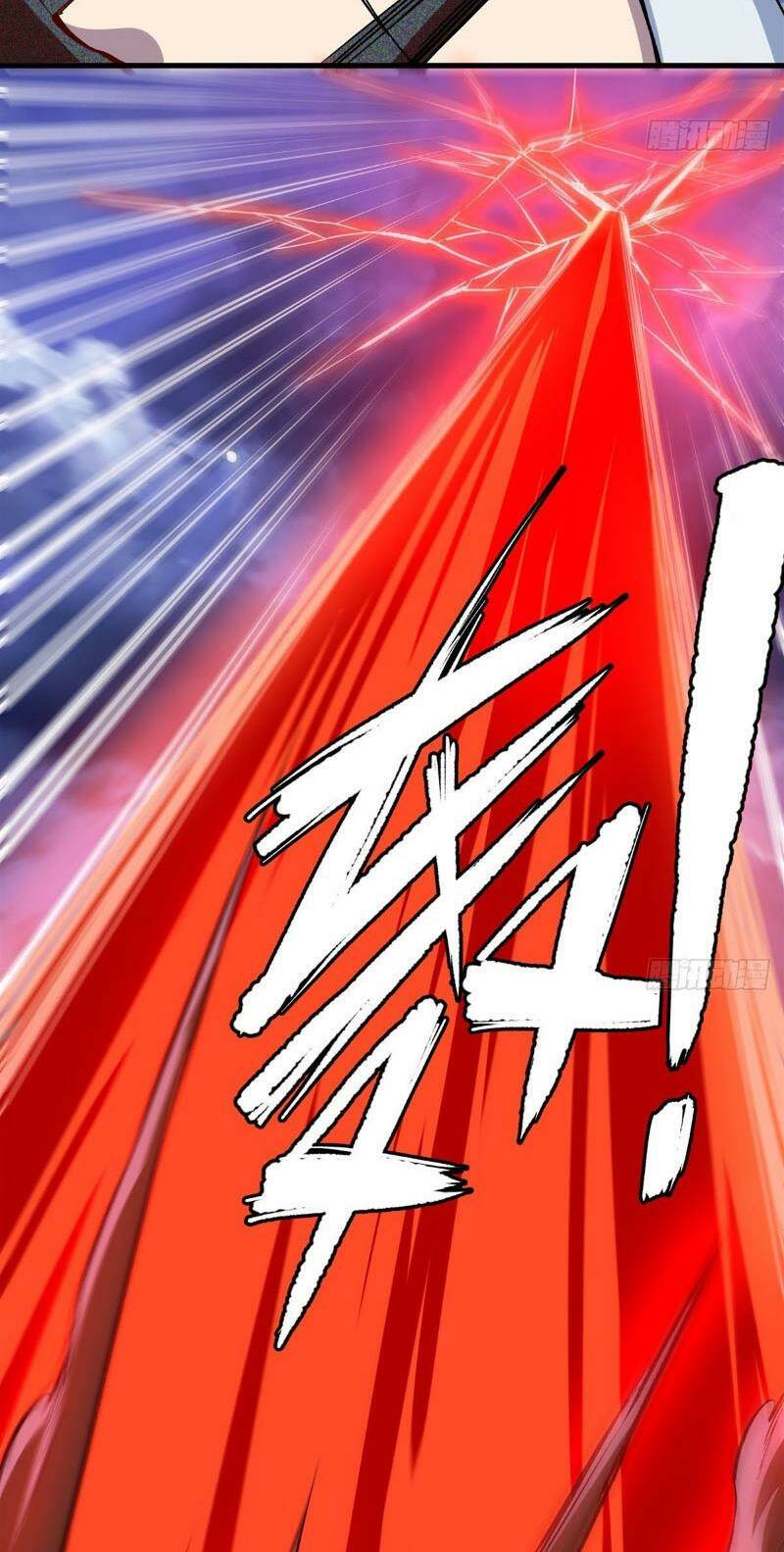 Anh Hùng ? Ta Không Làm Lâu Rồi: Chapter 487