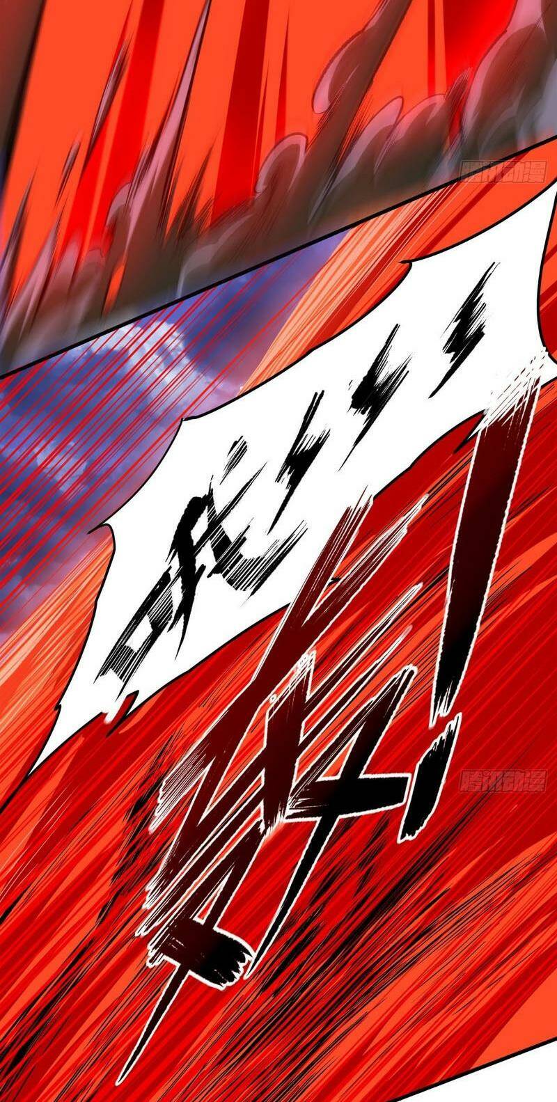 Anh Hùng ? Ta Không Làm Lâu Rồi: Chapter 487