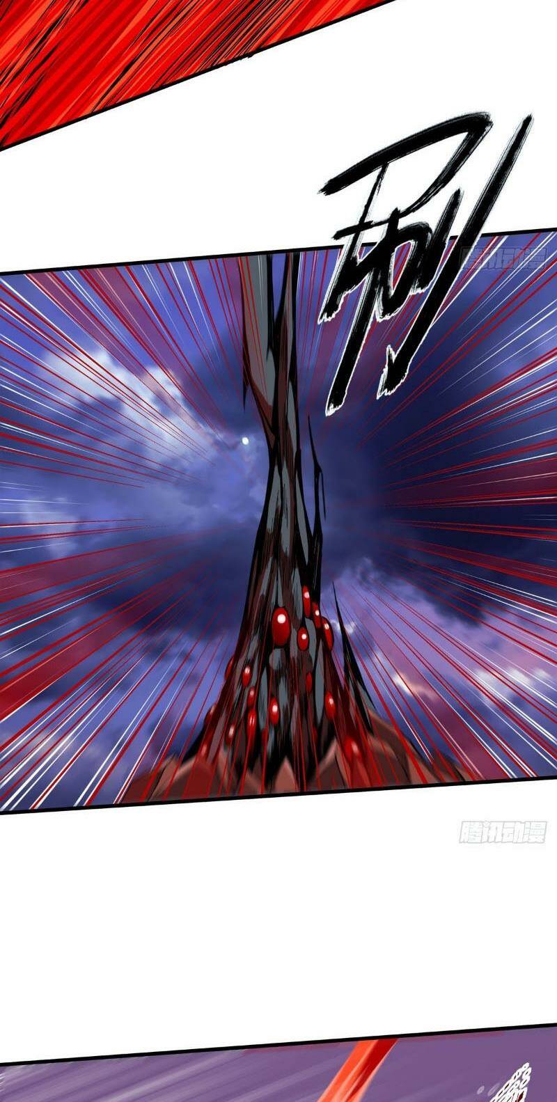 Anh Hùng ? Ta Không Làm Lâu Rồi: Chapter 487