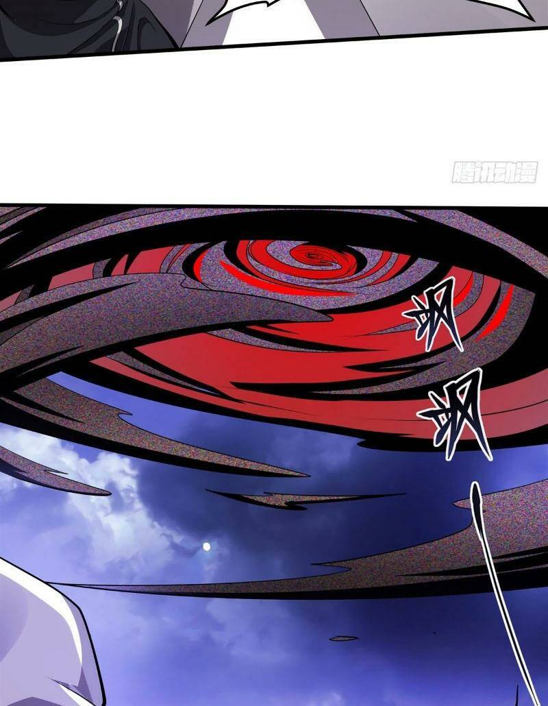 Anh Hùng ? Ta Không Làm Lâu Rồi: Chapter 487