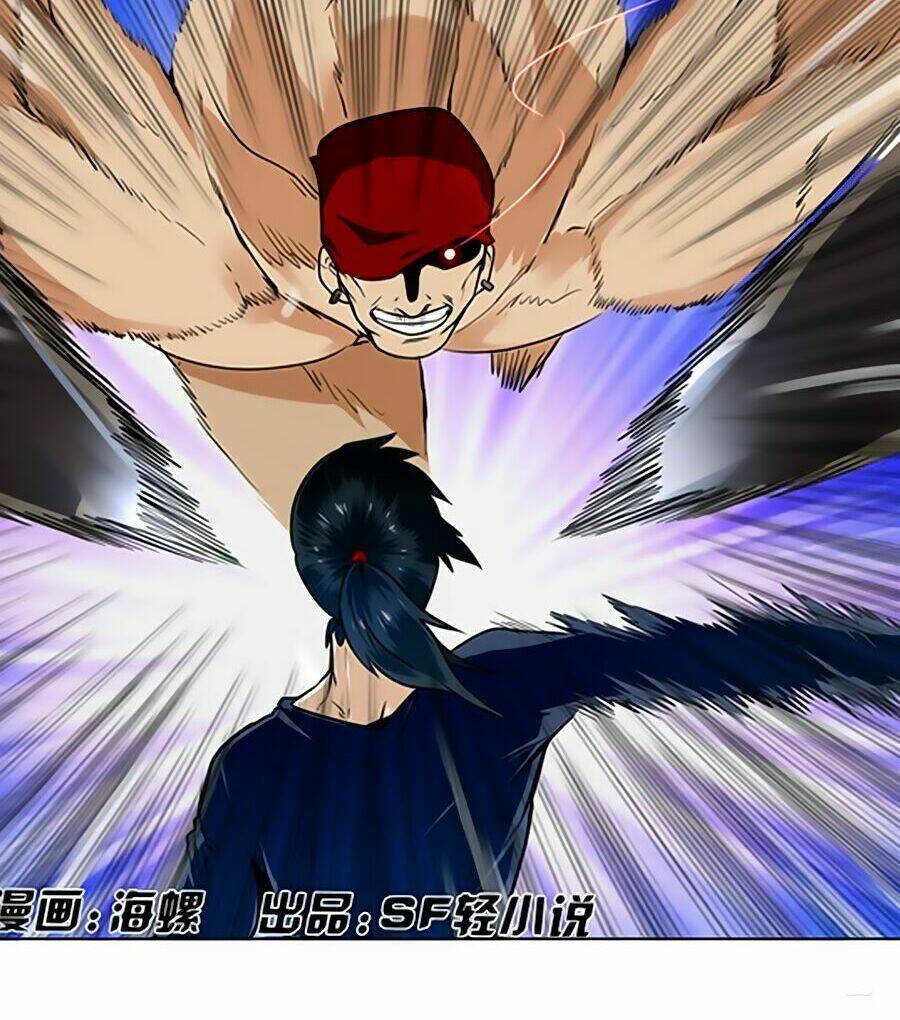 Anh Hùng ? Ta Không Làm Lâu Rồi: Chapter 5