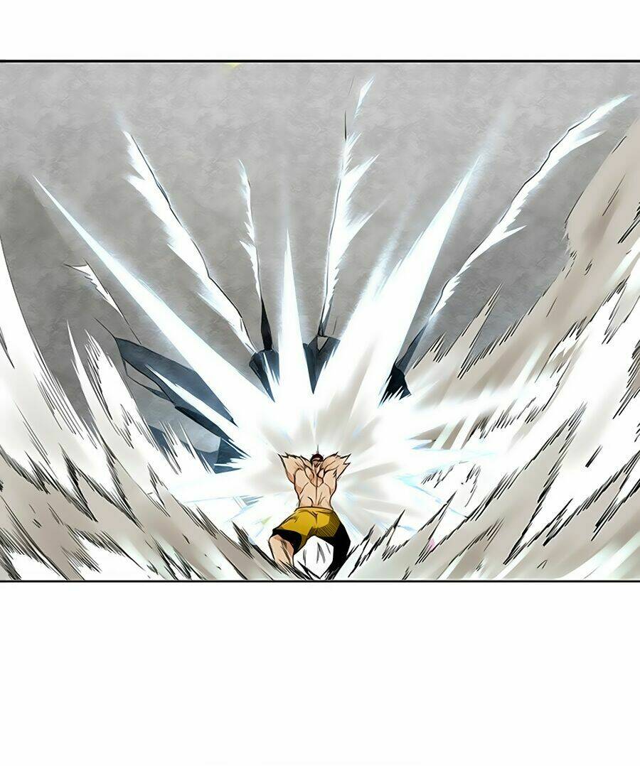 Anh Hùng ? Ta Không Làm Lâu Rồi: Chapter 5