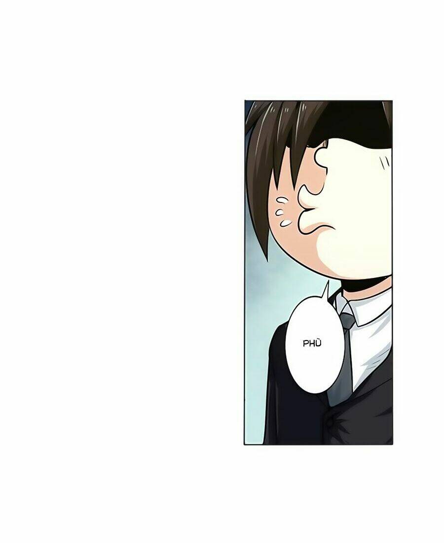 Anh Hùng ? Ta Không Làm Lâu Rồi: Chapter 6