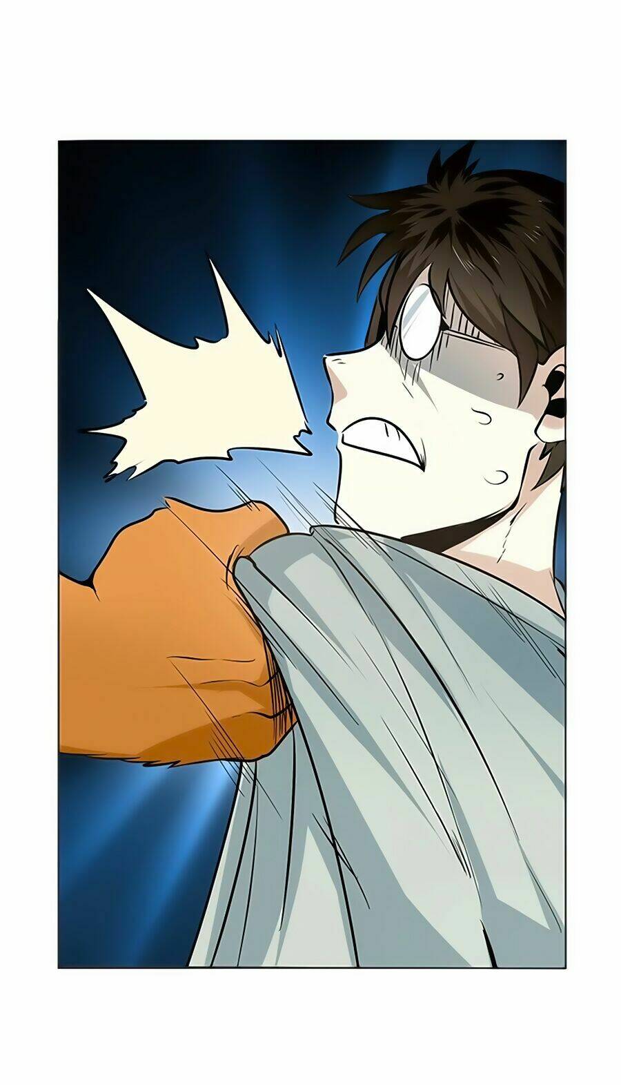 Anh Hùng ? Ta Không Làm Lâu Rồi: Chapter 6