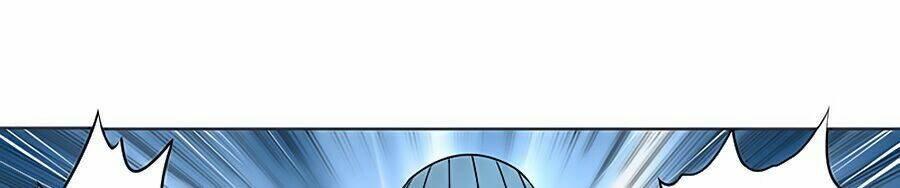 Anh Hùng ? Ta Không Làm Lâu Rồi: Chapter 6