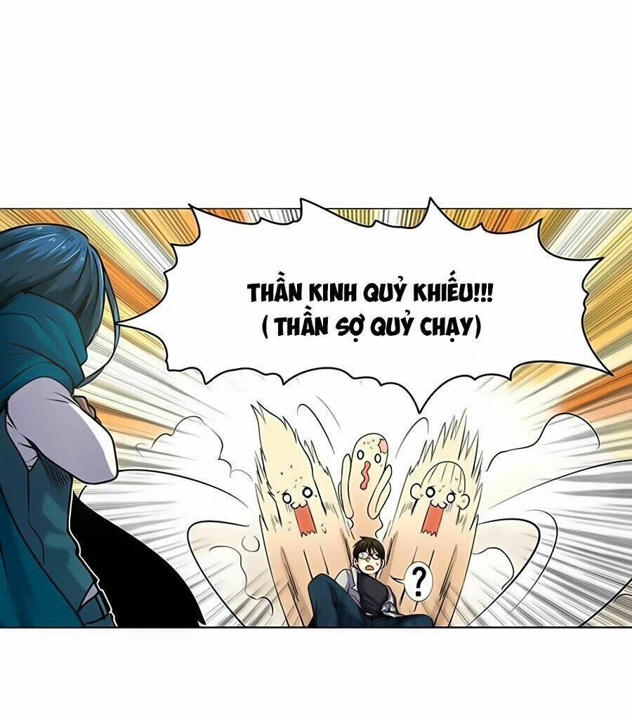 Anh Hùng ? Ta Không Làm Lâu Rồi: Chapter 7