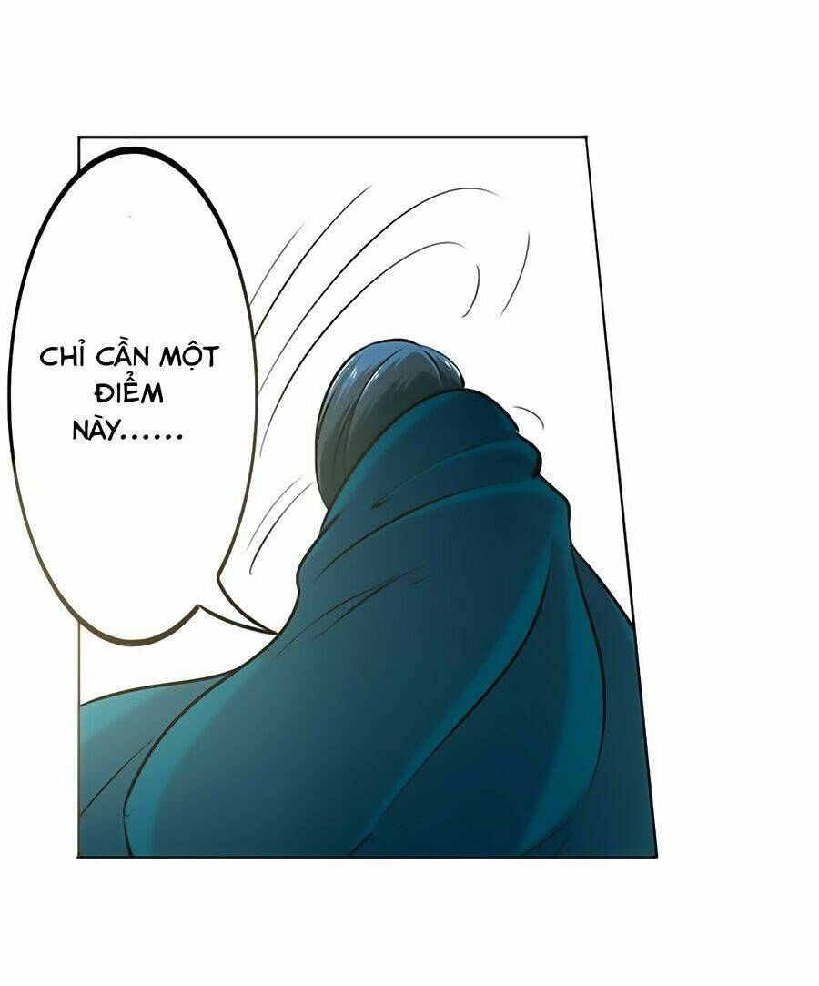 Anh Hùng ? Ta Không Làm Lâu Rồi: Chapter 7