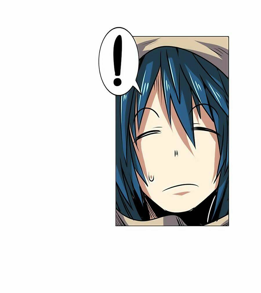 Anh Hùng ? Ta Không Làm Lâu Rồi: Chapter 8