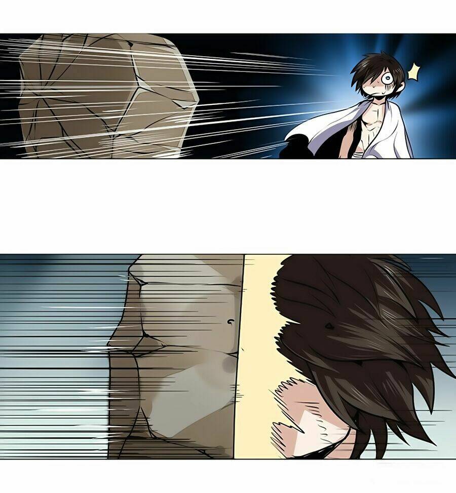 Anh Hùng ? Ta Không Làm Lâu Rồi: Chapter 9